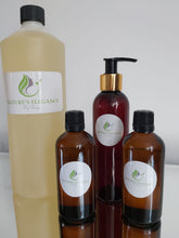 Load image into Gallery viewer, JOJOBA OIL Base / Carrier Oil
