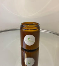 Load image into Gallery viewer, Creativity Essential Oil Soy Wax Candle
