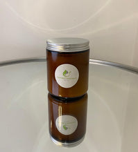 Load image into Gallery viewer, Positive Vibes Essential Oil Soy Wax Candle

