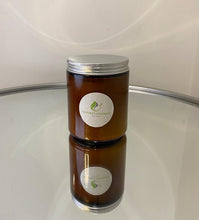 Load image into Gallery viewer, Creativity Essential Oil Soy Wax Candle
