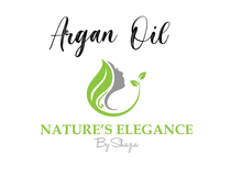 Load image into Gallery viewer, ARGAN Base/ Carrier Oil
