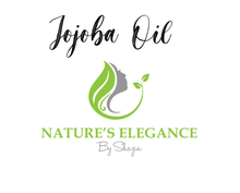 Load image into Gallery viewer, JOJOBA OIL Base / Carrier Oil
